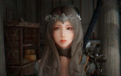 视觉数据4